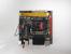 Zotac Z77-ITX Wifi (2)