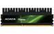 Adata führt neue RAM-Module ein: XPG Gaming V2.0 Series DDR3 2400G (3)