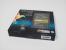 Adata SX910 - SSD mit 256 GiByte Speicher (1)