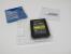 Adata SX910 - SSD mit 256 GiByte Speicher (2)