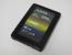 Adata SX910 - SSD mit 256 GiByte Speicher (3)