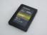 Adata SX910 - SSD mit 256 GiByte Speicher (4)