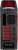 Aerocool Xpredator Devil Red Edition (10)