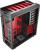 Aerocool Xpredator Devil Red Edition (11)