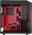 Aerocool Xpredator Devil Red Edition (12)