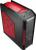 Aerocool Xpredator Devil Red Edition (2)