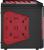 Aerocool Xpredator Devil Red Edition (4)
