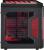 Aerocool Xpredator Devil Red Edition (5)