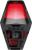 Aerocool Xpredator Devil Red Edition (6)