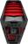 Aerocool Xpredator Devil Red Edition (7)