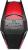 Aerocool Xpredator Devil Red Edition (8)