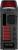 Aerocool Xpredator Devil Red Edition (9)