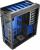 Aerocool Xpredator Evil Blue Edition (11)