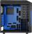 Aerocool Xpredator Evil Blue Edition (12)