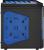 Aerocool Xpredator Evil Blue Edition (4)