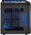 Aerocool Xpredator Evil Blue Edition (5)