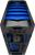 Aerocool Xpredator Evil Blue Edition (7)