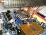 CPU-Kühler EKL Alpenföhn Gotthard im PCGHX-Test (6)