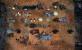 Command & Conquer - Alliances