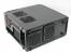 Chieftec LF-01B (9)