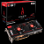 Club 3D stellt übertaktete Radeon HD 7970 Royal Ace der GHz-Edition vor (1)