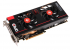 Club 3D stellt übertaktete Radeon HD 7970 Royal Ace der GHz-Edition vor (2)