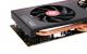 Club 3D stellt übertaktete Radeon HD 7970 Royal Ace der GHz-Edition vor (3)