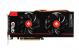 Club 3D stellt übertaktete Radeon HD 7970 Royal Ace der GHz-Edition vor (4)