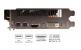 Club 3D stellt übertaktete Radeon HD 7970 Royal Ace der GHz-Edition vor (5)
