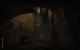Doom 3 Grafikmod: Grimm Quest for the Gatherer's Key (2)