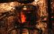 Doom 3 Grafikmod: Grimm Quest for the Gatherer's Key (13)