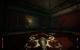 Doom 3 Grafikmod: Grimm Quest for the Gatherer's Key (77)