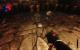 Doom 3 Grafikmod: Grimm Quest for the Gatherer's Key (78)