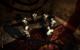 Doom 3 Grafikmod: Grimm Quest for the Gatherer's Key (1)