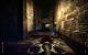 Doom 3 Grafikmod: Grimm Quest for the Gatherer's Key (3)