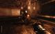 Doom 3 Grafikmod: Grimm Quest for the Gatherer's Key (4)