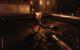 Doom 3 Grafikmod: Grimm Quest for the Gatherer's Key (5)