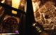 Doom 3 Grafikmod: Grimm Quest for the Gatherer's Key (7)