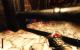 Doom 3 Grafikmod: Grimm Quest for the Gatherer's Key (8)