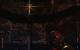 Doom 3 Grafikmod: Grimm Quest for the Gatherer's Key (9)
