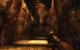 Doom 3 Grafikmod: Grimm Quest for the Gatherer's Key (10)
