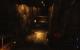 Doom 3 Grafikmod: Grimm Quest for the Gatherer's Key (11)