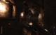 Doom 3 Grafikmod: Grimm Quest for the Gatherer's Key (12)