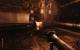 Doom 3 Grafikmod: Grimm Quest for the Gatherer's Key (15)