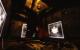 Doom 3 Grafikmod: Grimm Quest for the Gatherer's Key (17)