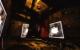 Doom 3 Grafikmod: Grimm Quest for the Gatherer's Key (18)