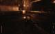Doom 3 Grafikmod: Grimm Quest for the Gatherer's Key (20)