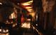 Doom 3 Grafikmod: Grimm Quest for the Gatherer's Key (21)