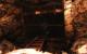 Doom 3 Grafikmod: Grimm Quest for the Gatherer's Key (22)