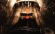 Doom 3 Grafikmod: Grimm Quest for the Gatherer's Key (25)